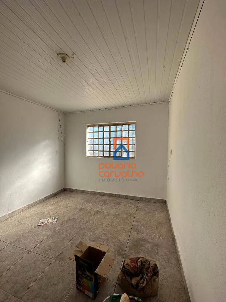 Casa, 2 quartos, 60 m² - Foto 19