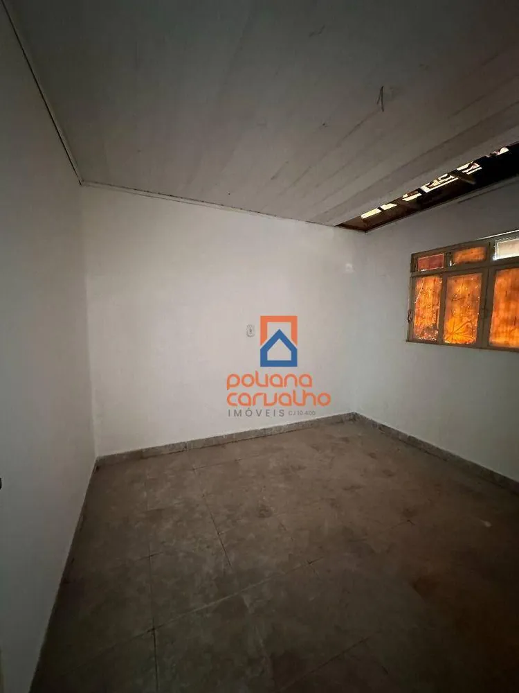 Casa, 2 quartos, 60 m² - Foto 14