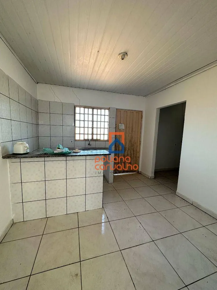 Casa, 2 quartos, 60 m² - Foto 11