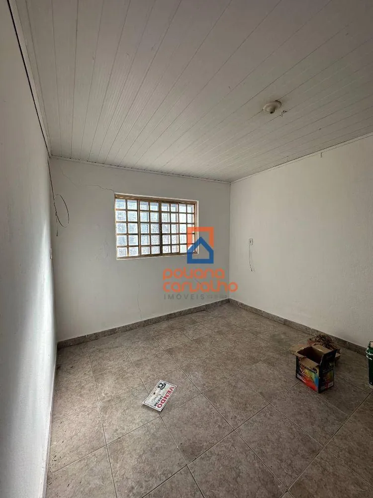 Casa, 2 quartos, 60 m² - Foto 8