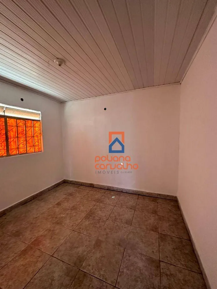Casa, 2 quartos, 60 m² - Foto 17