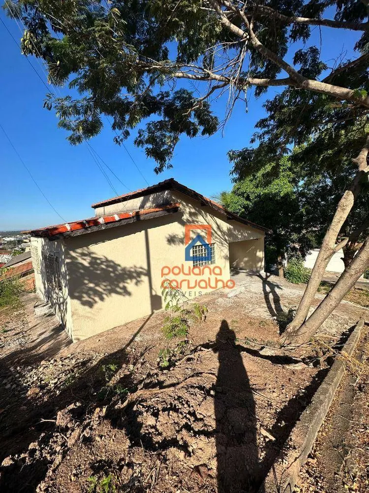 Casa, 2 quartos, 60 m² - Foto 20