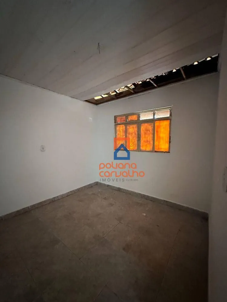 Casa, 2 quartos, 60 m² - Foto 15