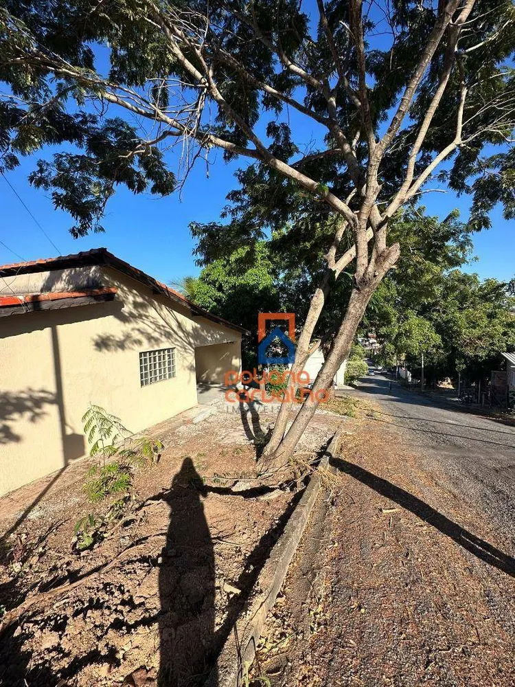 Casa, 2 quartos, 60 m² - Foto 2