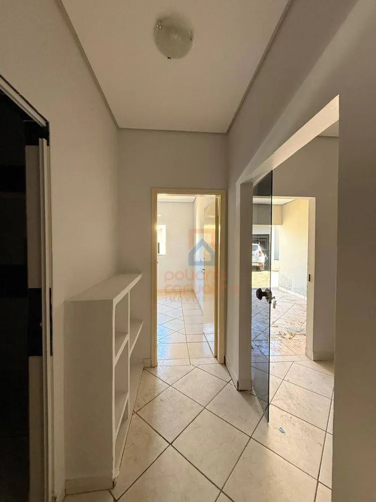 Apartamento, 2 quartos - Foto 12