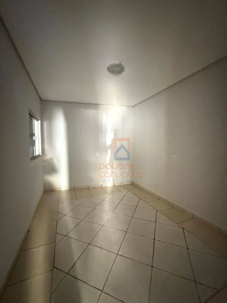 Apartamento, 2 quartos - Foto 11