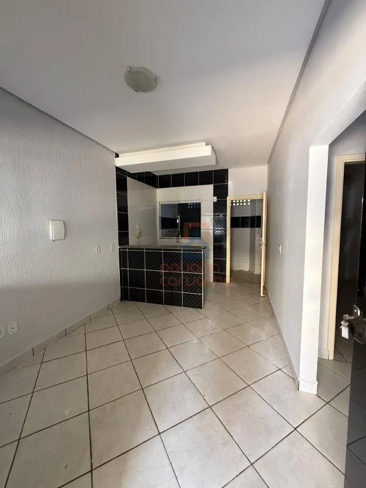 Apartamento, 2 quartos - Foto 3