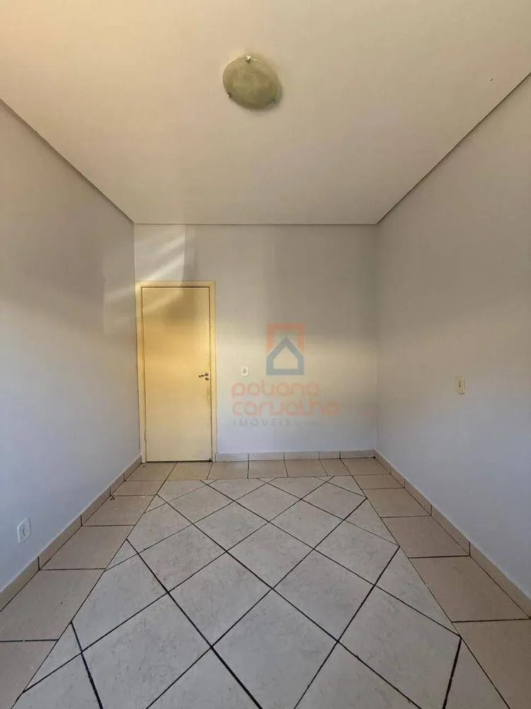 Apartamento, 2 quartos - Foto 10