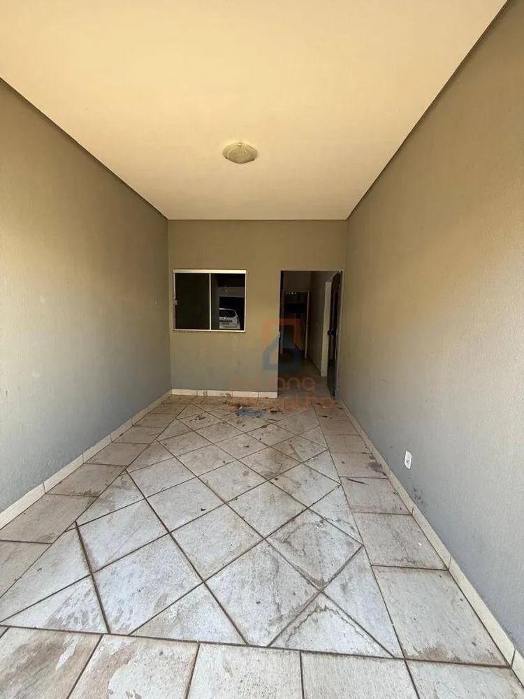 Apartamento, 2 quartos - Foto 4