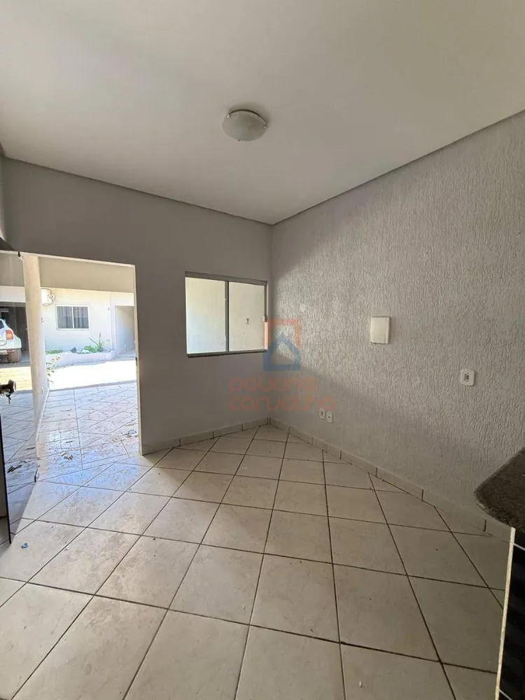 Apartamento, 2 quartos - Foto 9