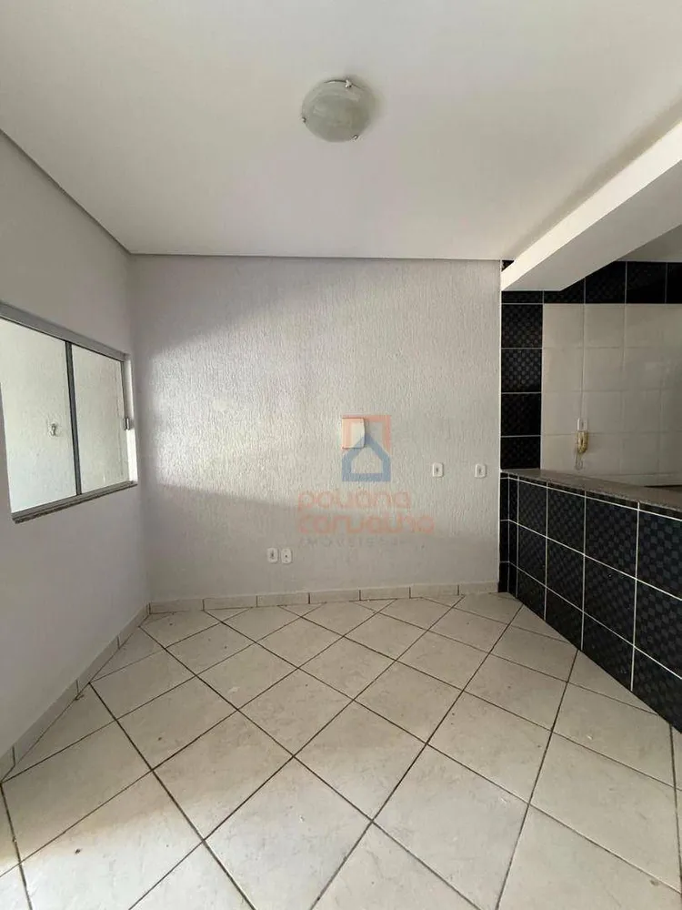 Apartamento, 2 quartos - Foto 6