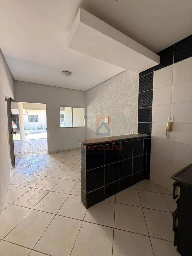 Apartamento, 2 quartos - Foto 1
