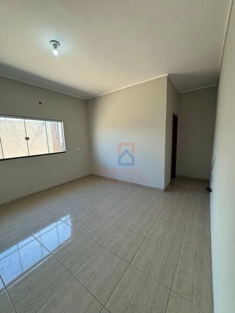Casa, 3 quartos, 121 m² - Foto 15