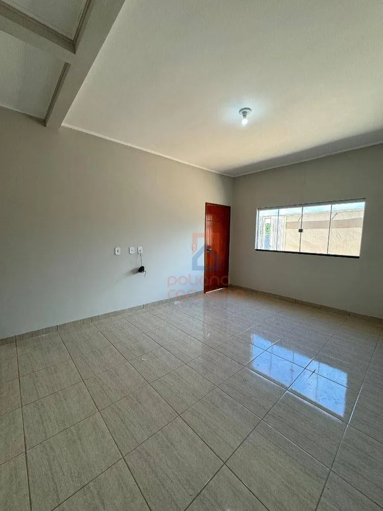 Casa, 3 quartos, 121 m² - Foto 9