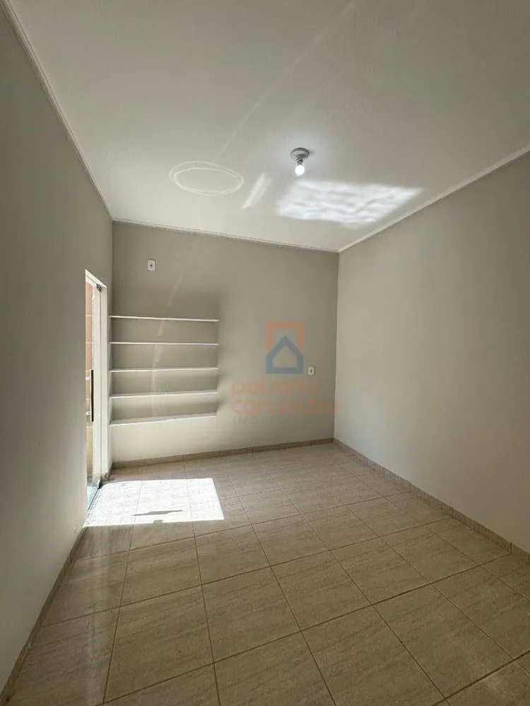 Casa, 3 quartos, 121 m² - Foto 12