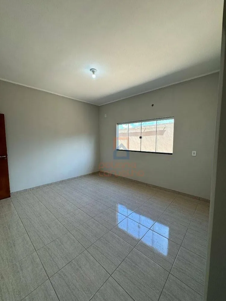 Casa, 3 quartos, 121 m² - Foto 14