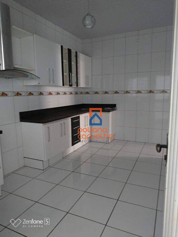 Casa, 3 quartos - Foto 9