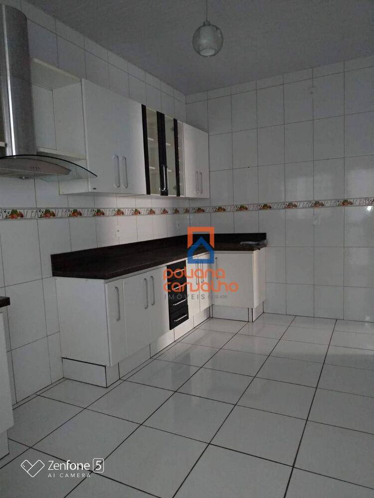 Casa, 3 quartos - Foto 6