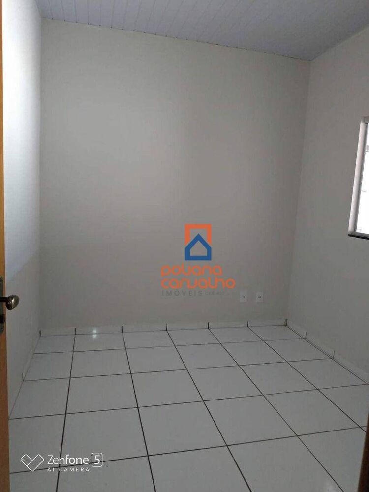 Casa, 3 quartos - Foto 8