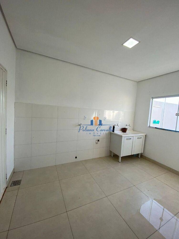 Casa, 2 quartos, 170 m² - Foto 1