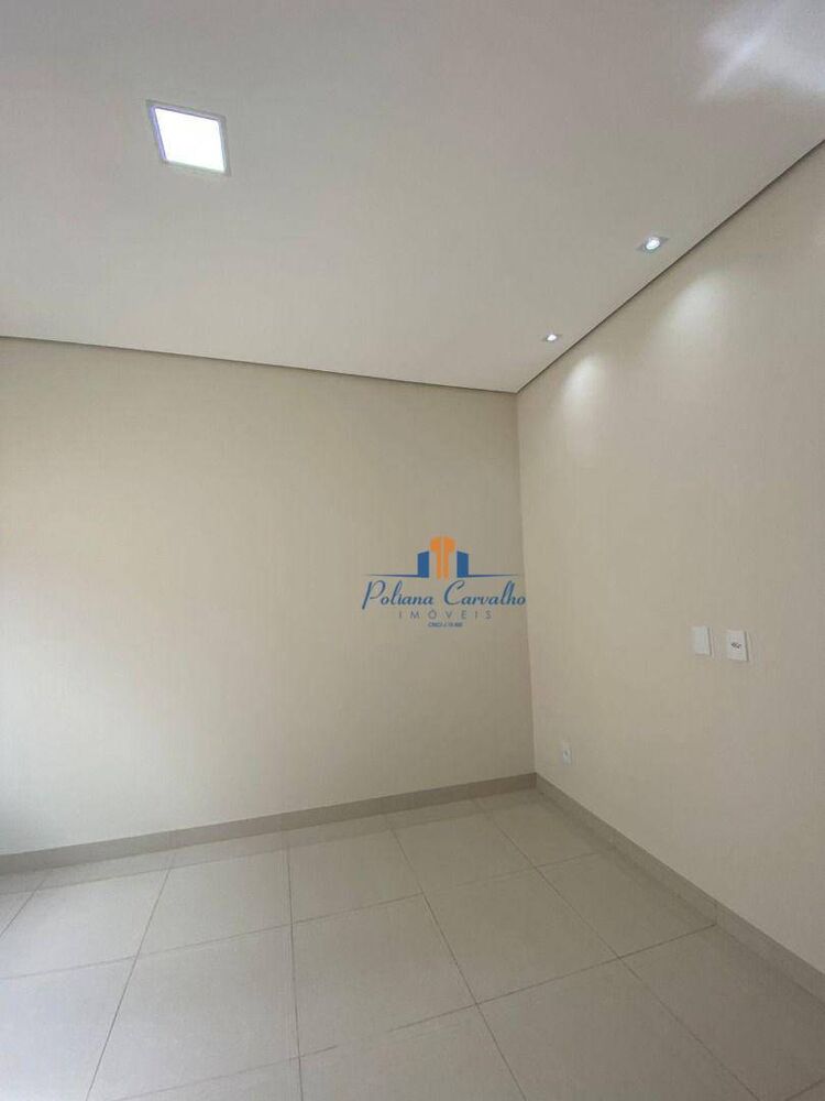 Casa, 2 quartos, 170 m² - Foto 2
