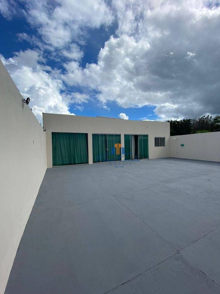Casa, 2 quartos, 170 m² - Foto 4