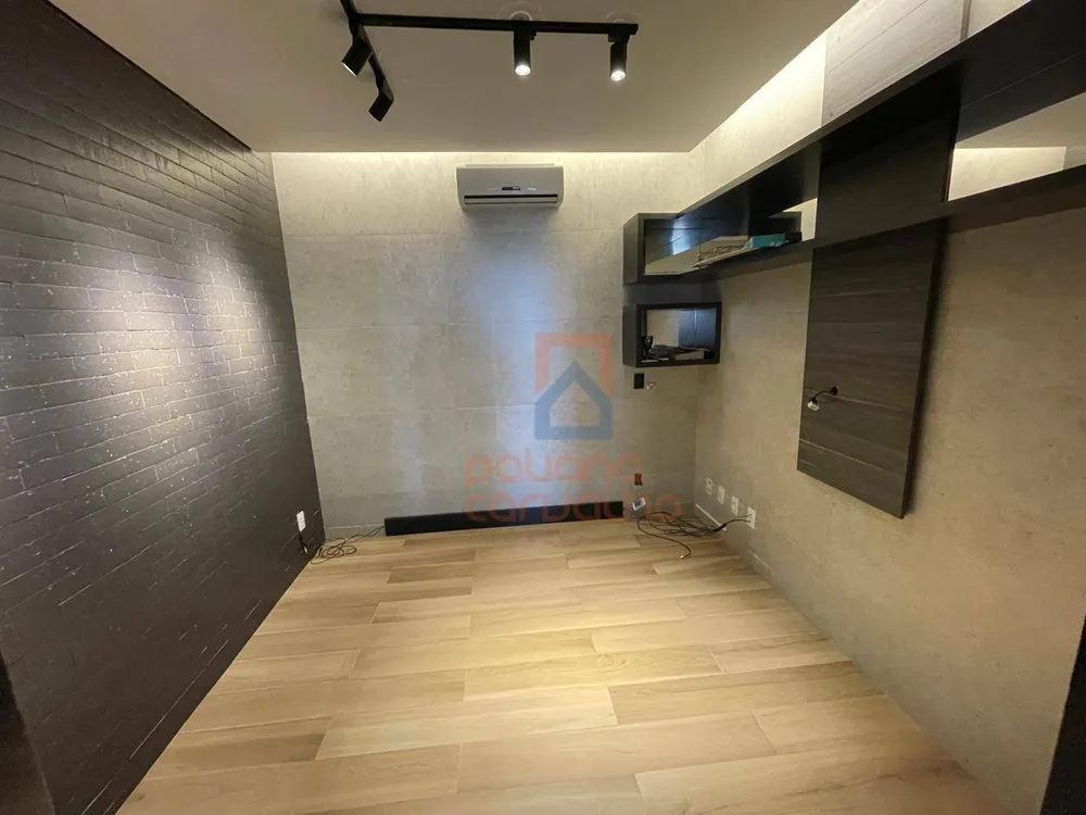 Sala-Conjunto - Foto 2