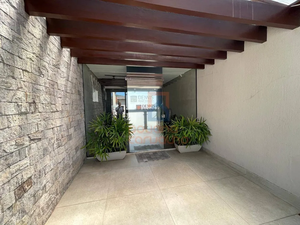 Sala-Conjunto - Foto 3