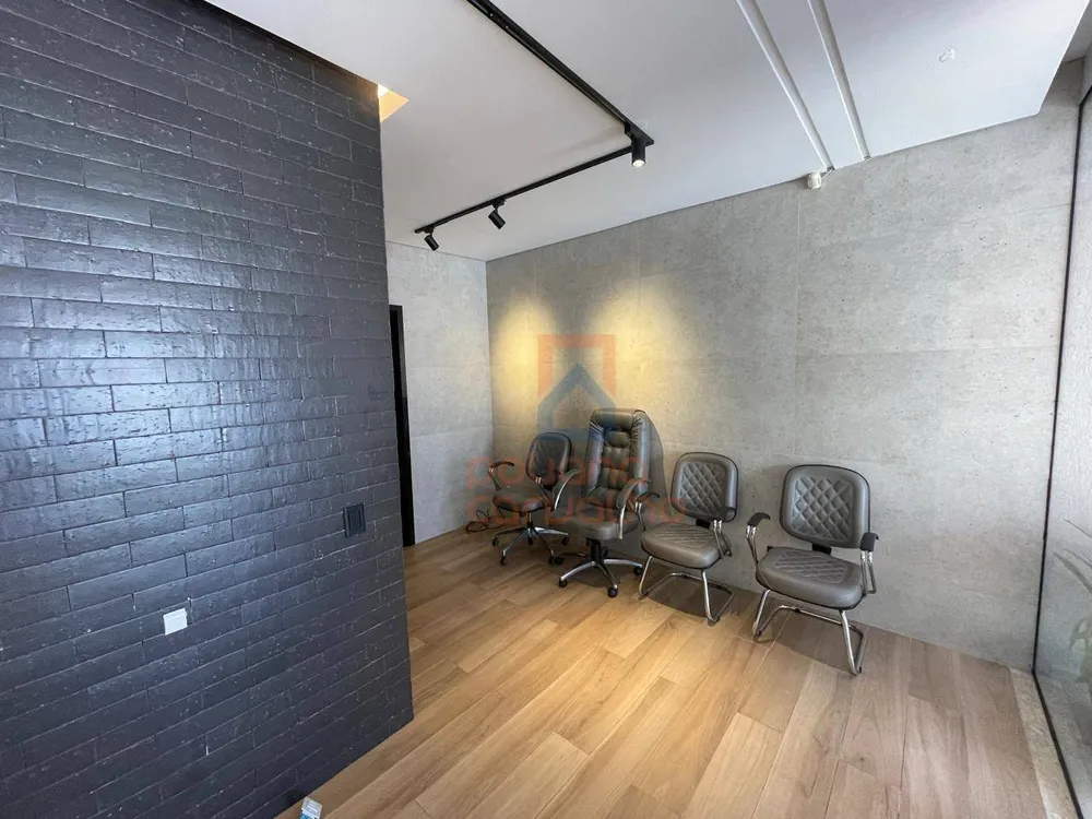 Sala-Conjunto - Foto 5