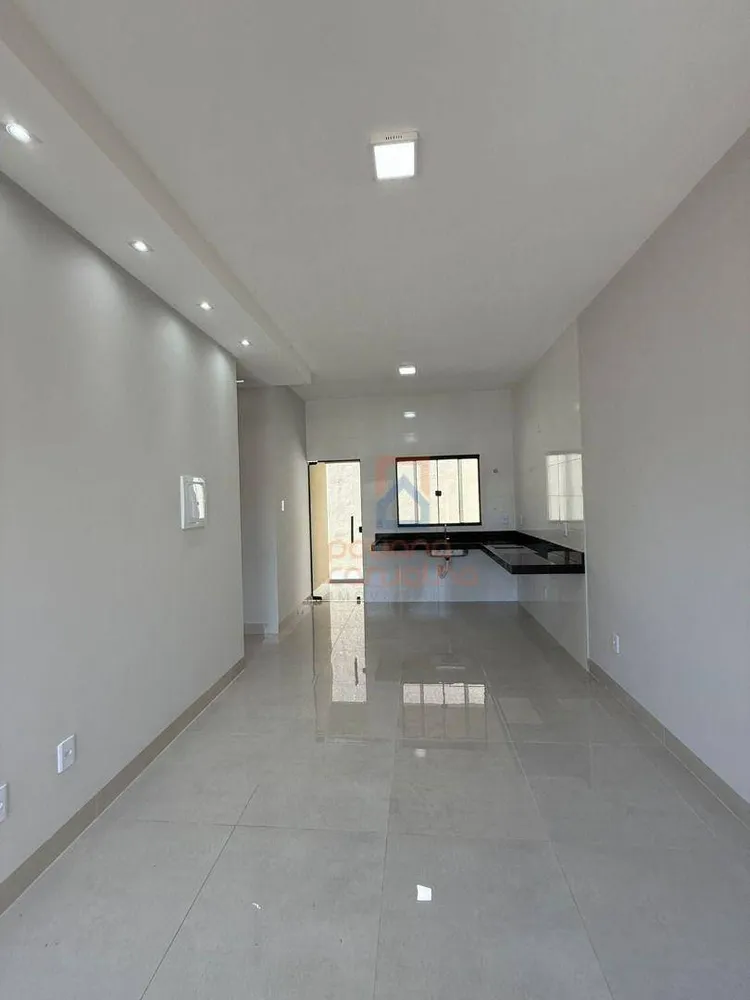 Casa, 2 quartos, 61 m² - Foto 9