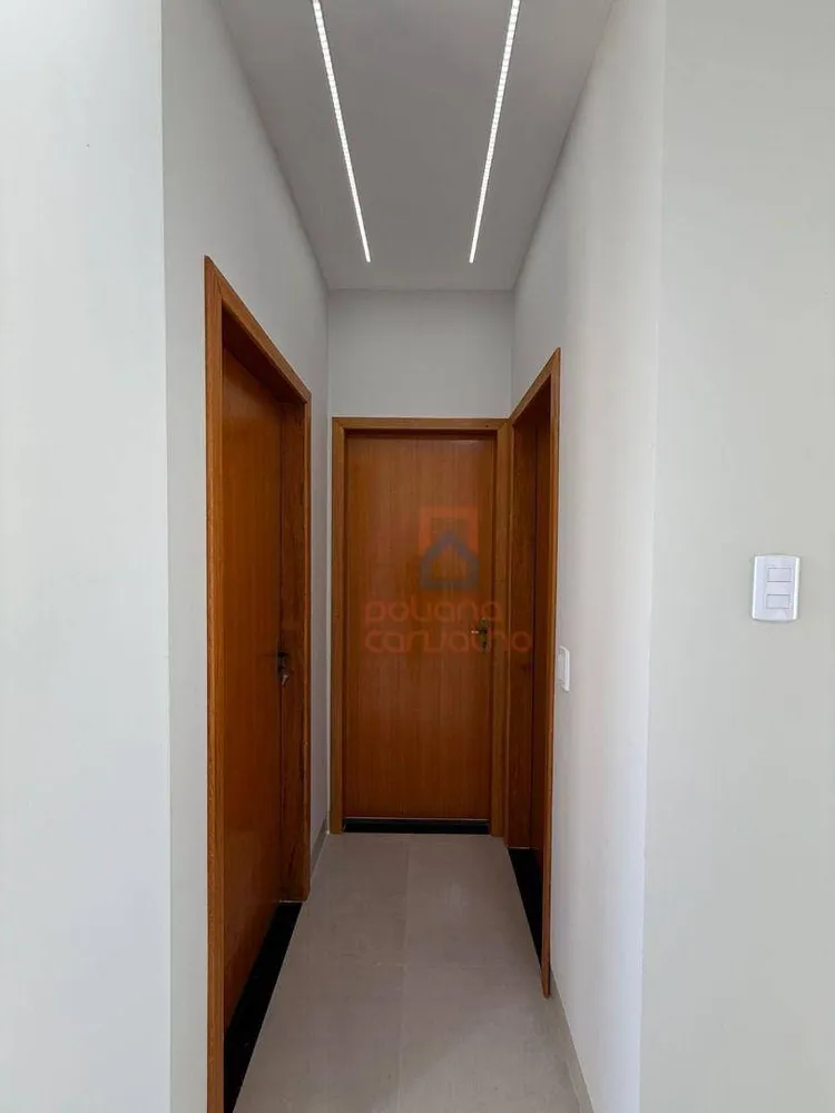 Casa, 2 quartos, 61 m² - Foto 3