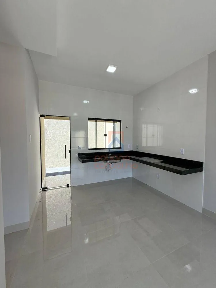 Casa, 2 quartos, 61 m² - Foto 7