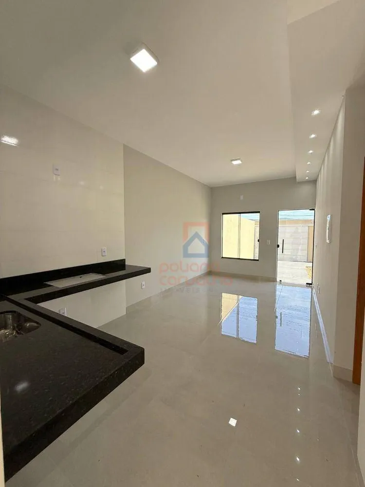 Casa, 2 quartos, 61 m² - Foto 10