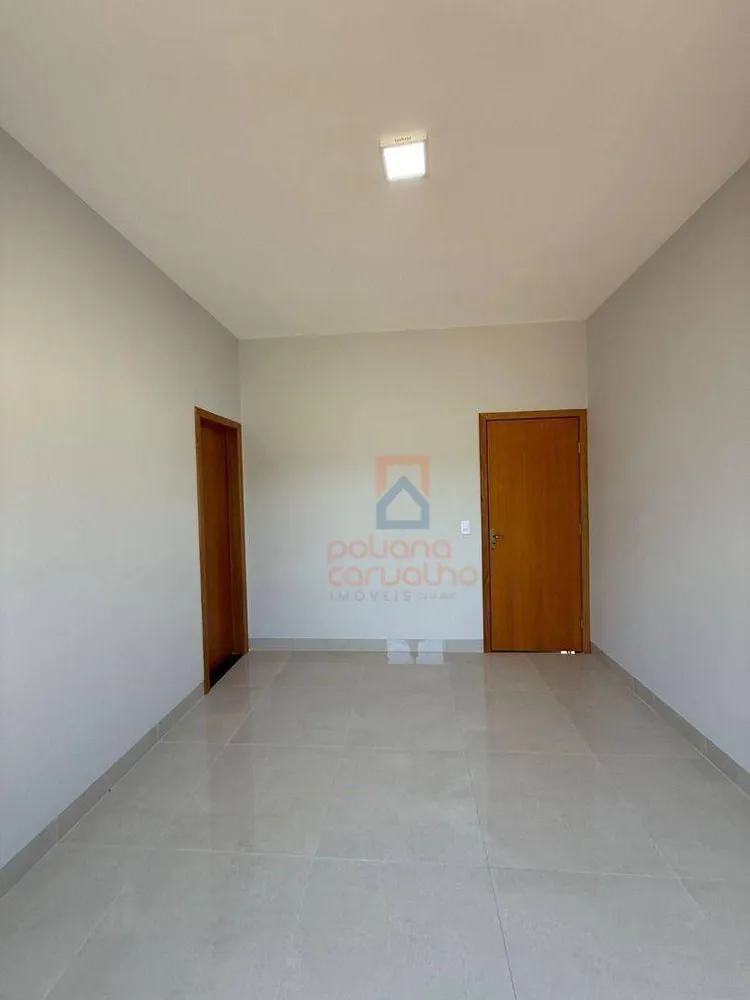 Casa, 2 quartos, 61 m² - Foto 5