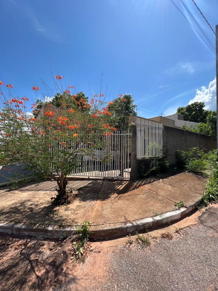 Casa, 3 quartos, 180 m² - Foto 6