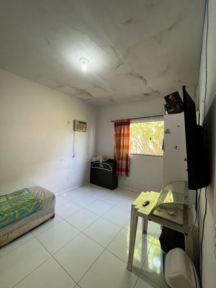 Casa, 3 quartos, 180 m² - Foto 3