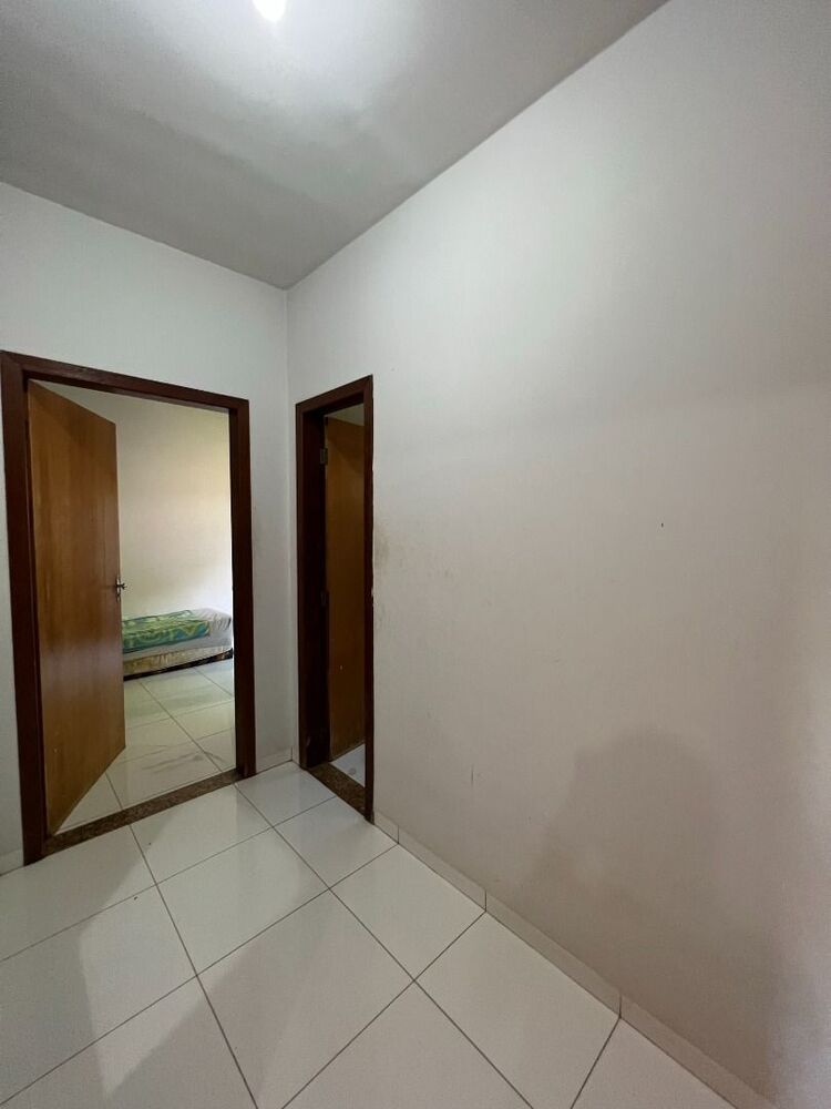 Casa, 3 quartos, 180 m² - Foto 7