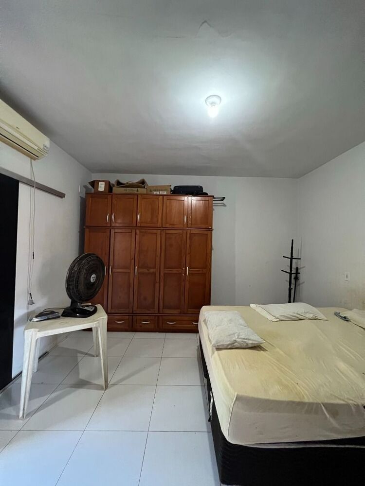 Casa, 3 quartos, 180 m² - Foto 2