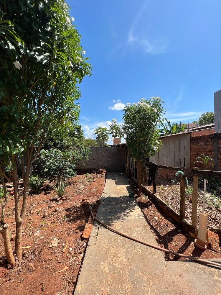 Casa, 3 quartos, 180 m² - Foto 18