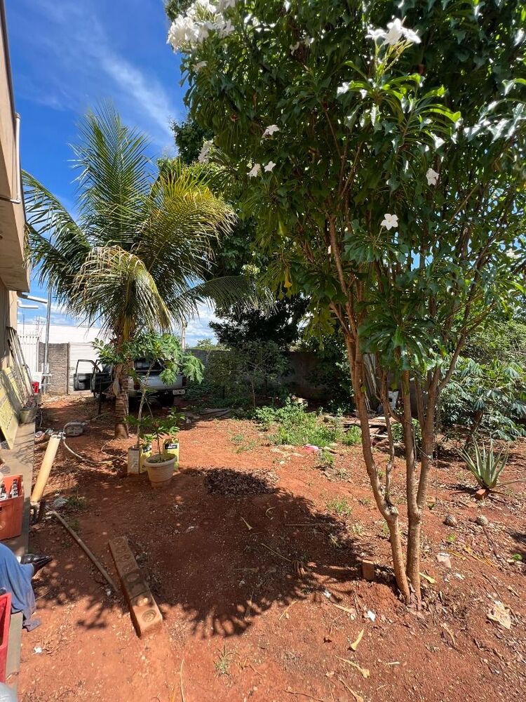 Casa, 3 quartos, 180 m² - Foto 12