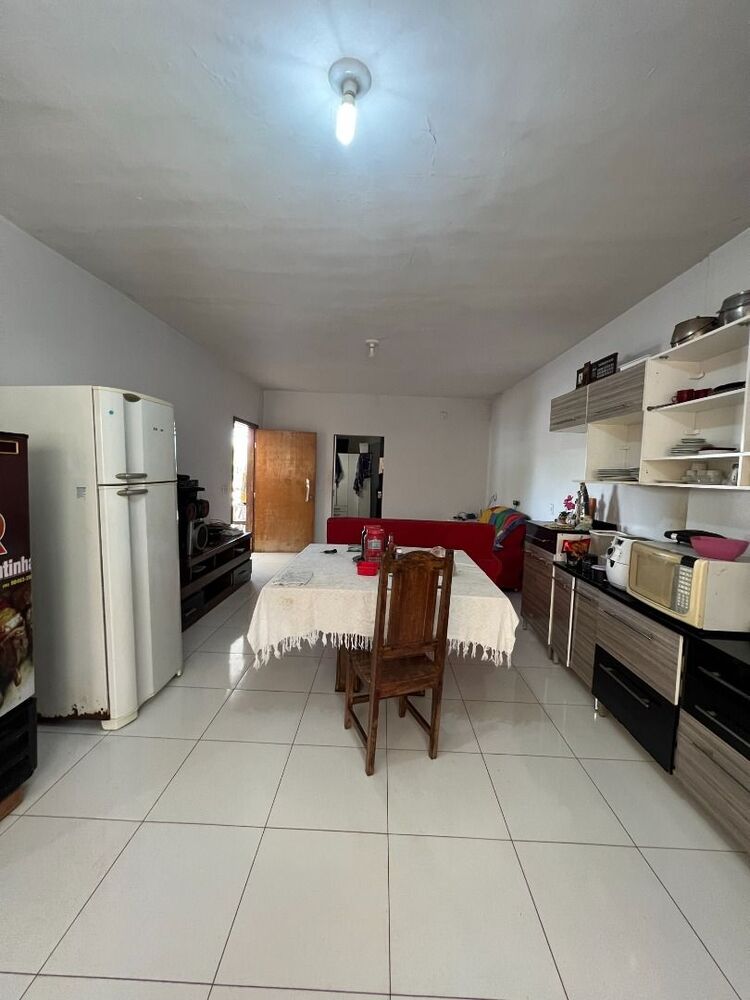 Casa, 3 quartos, 180 m² - Foto 5