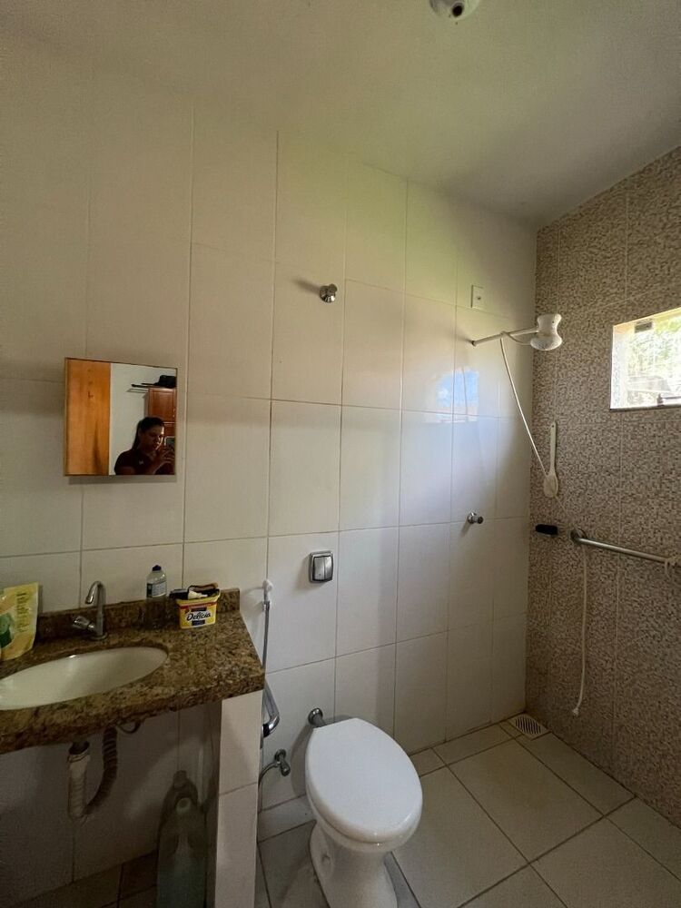 Casa, 3 quartos, 180 m² - Foto 19