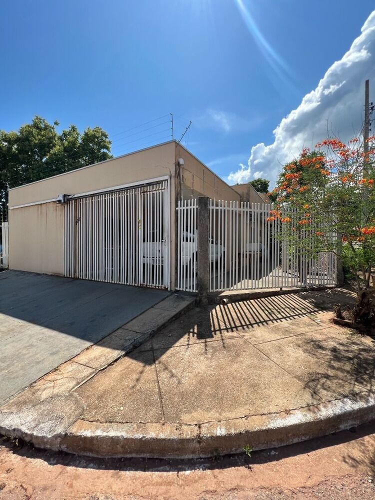Casa, 3 quartos, 180 m² - Foto 10