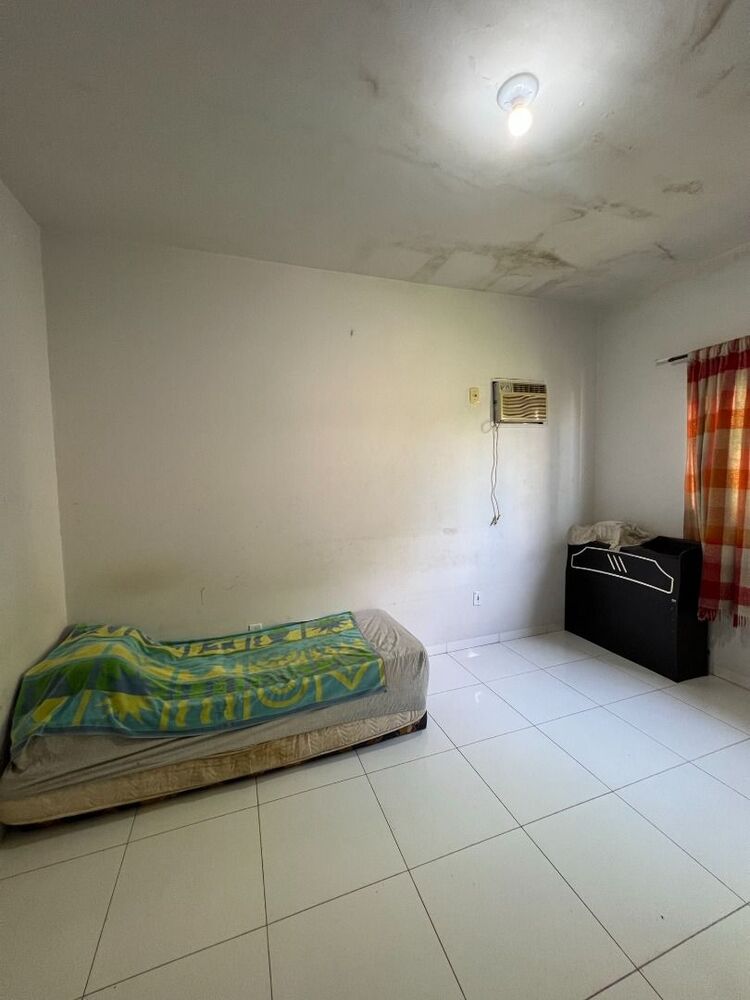 Casa, 3 quartos, 180 m² - Foto 17