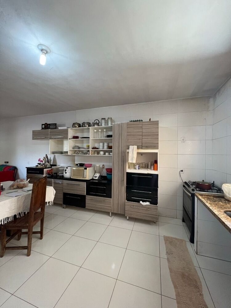 Casa, 3 quartos, 180 m² - Foto 14
