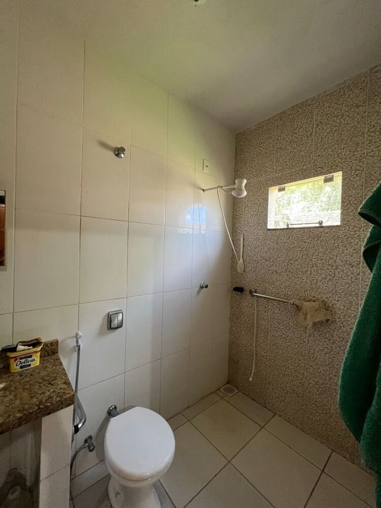 Casa, 3 quartos, 180 m² - Foto 9