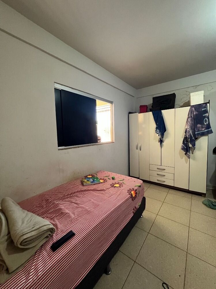 Casa, 3 quartos, 180 m² - Foto 15