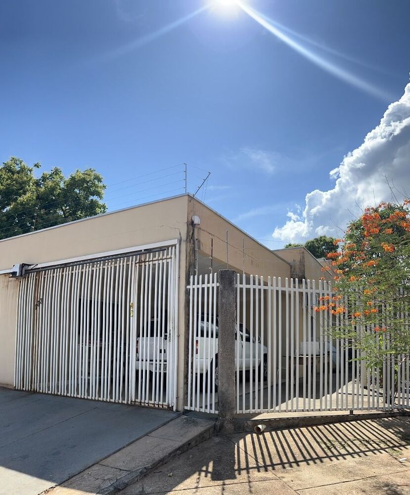 Casa, 3 quartos, 180 m² - Foto 4