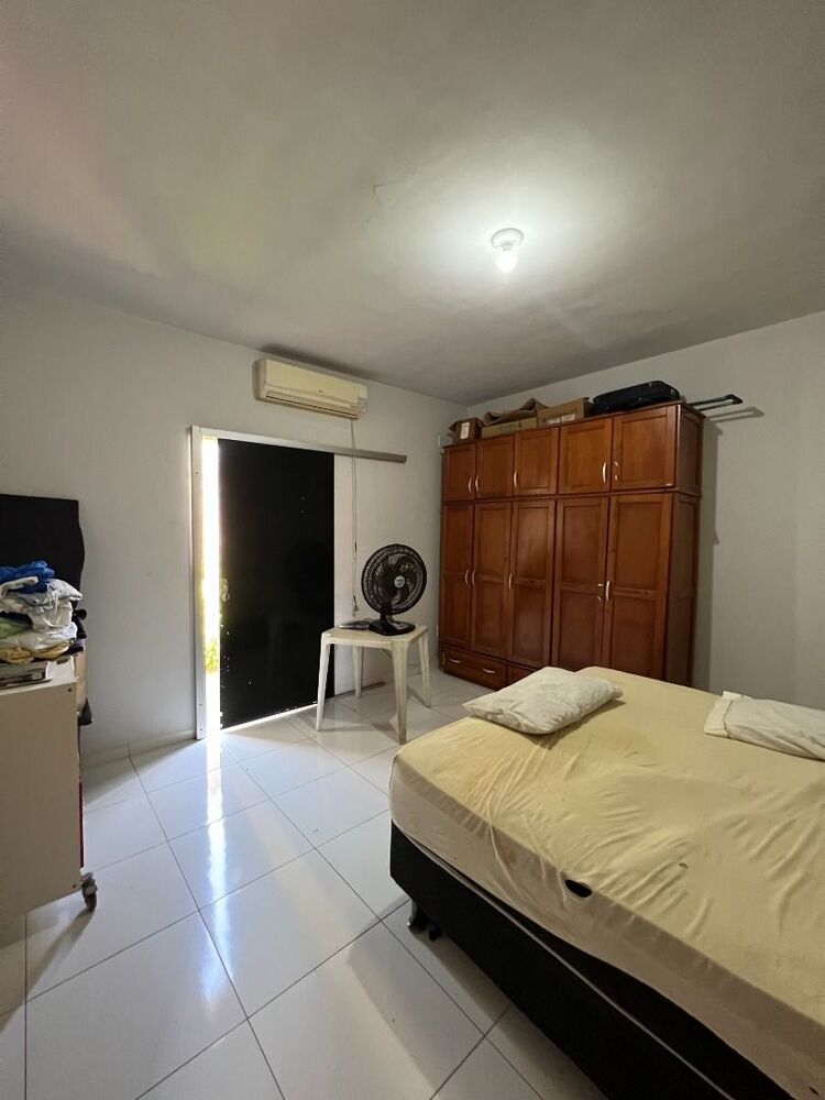 Casa, 3 quartos, 180 m² - Foto 13