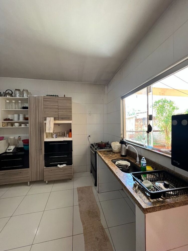 Casa, 3 quartos, 180 m² - Foto 16